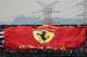 Ferrari is beloved by all of Italy