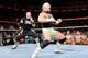 courtesy of wwe.com