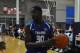 Photo courtesy of 247Sports.com