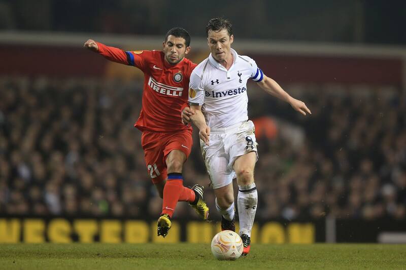 Inter Milan Vs Tottenham Complete Europa League Preview Bleacher Report Latest News Videos And Highlights