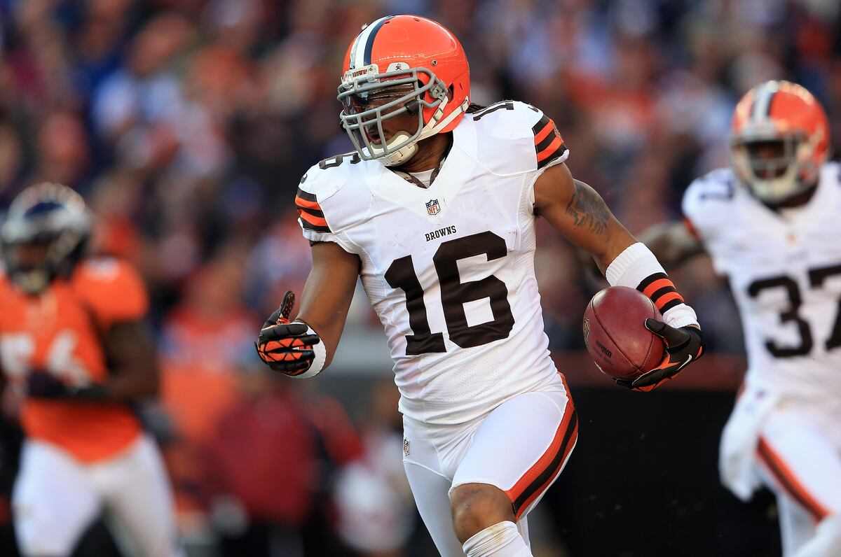 Dallas cowboys rumors josh cribbs would be a waste of money news