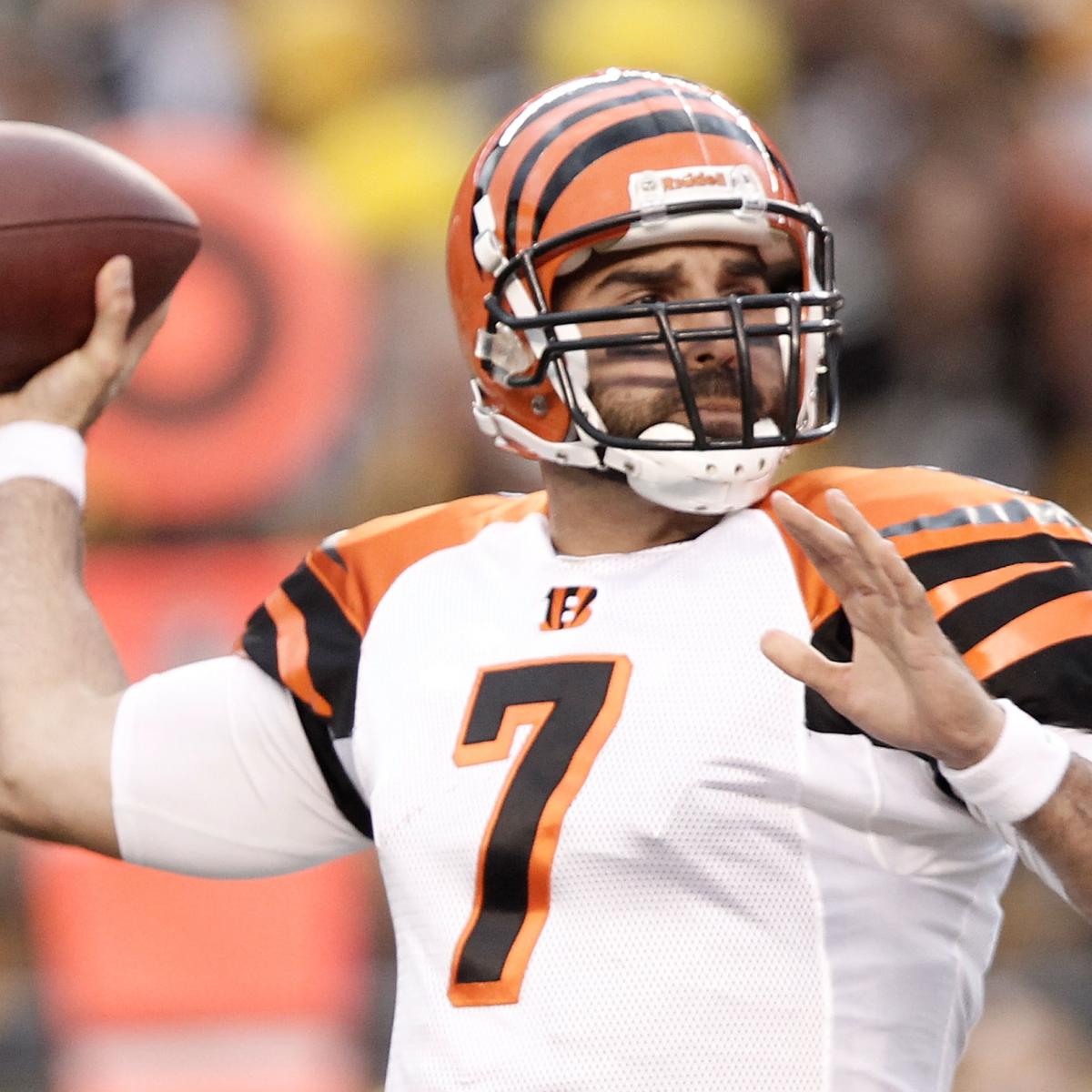 Pittsburgh Steelers Addressing the FreeAgent Rumors News, Scores