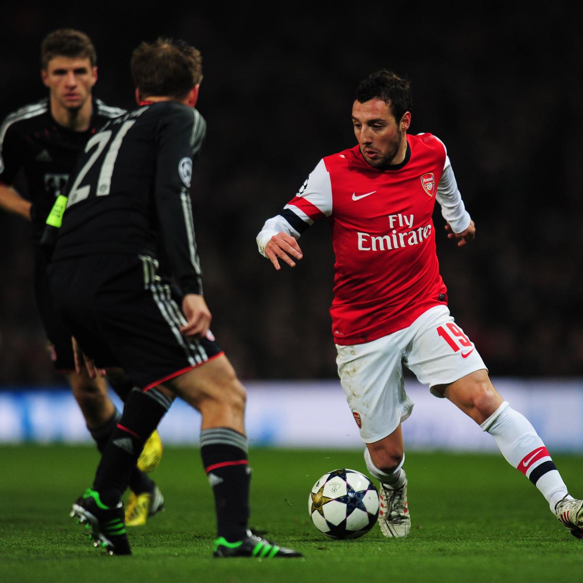 Bayern Arsenal Live Stream Deutsch Bayern Arsenal Live Stream Deutsch