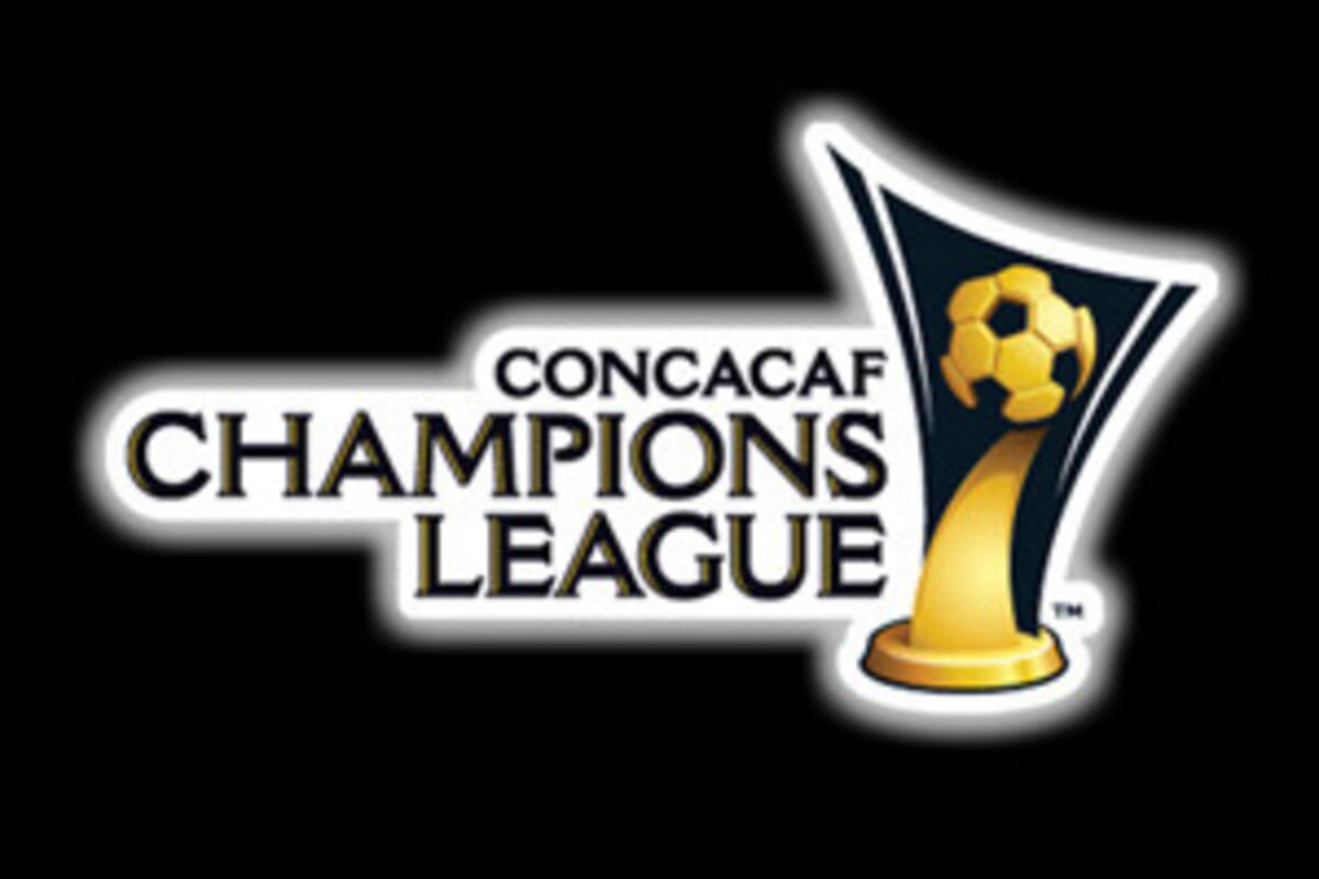 CONCACAF Champions League: Quarterfinal Second Leg for MLS and USMNT