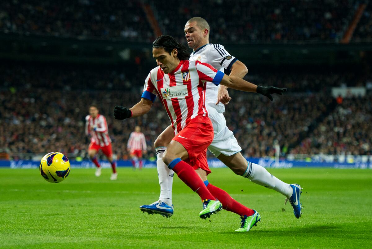 ranking-the-top-10-strikers-in-la-liga-this-season-news-scores
