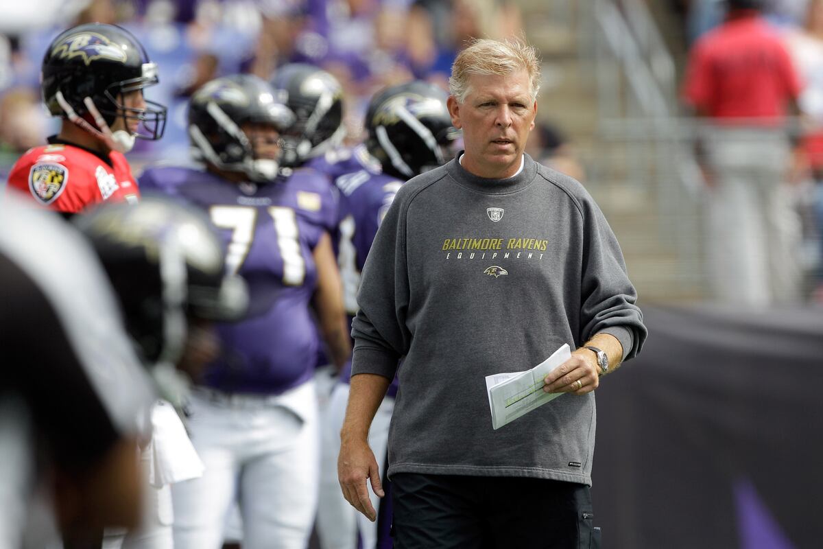 Power Ranking the Best Assistant Coaching Hires of 2013 Offseason