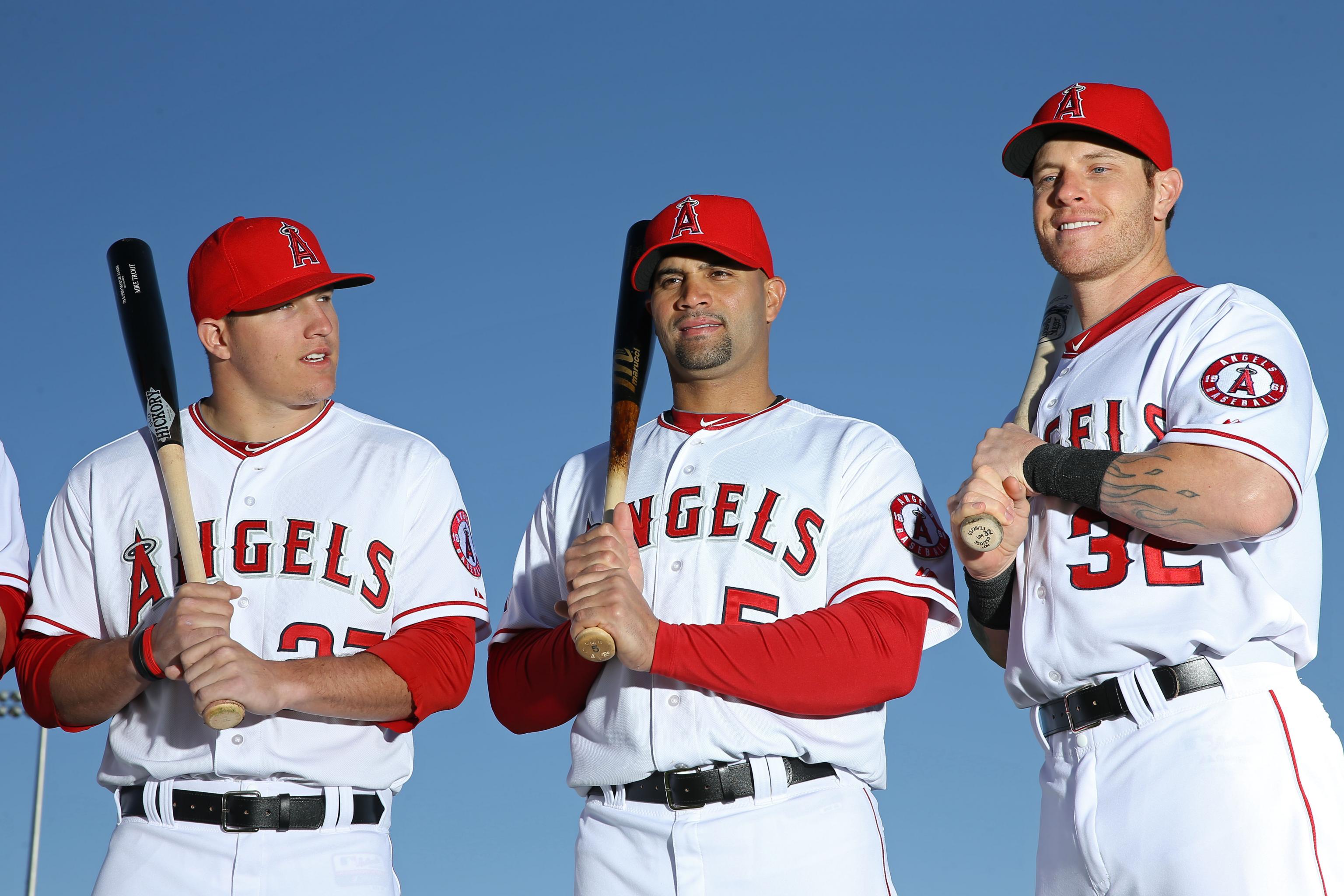 50 Predictions for the 2013 MLB Season