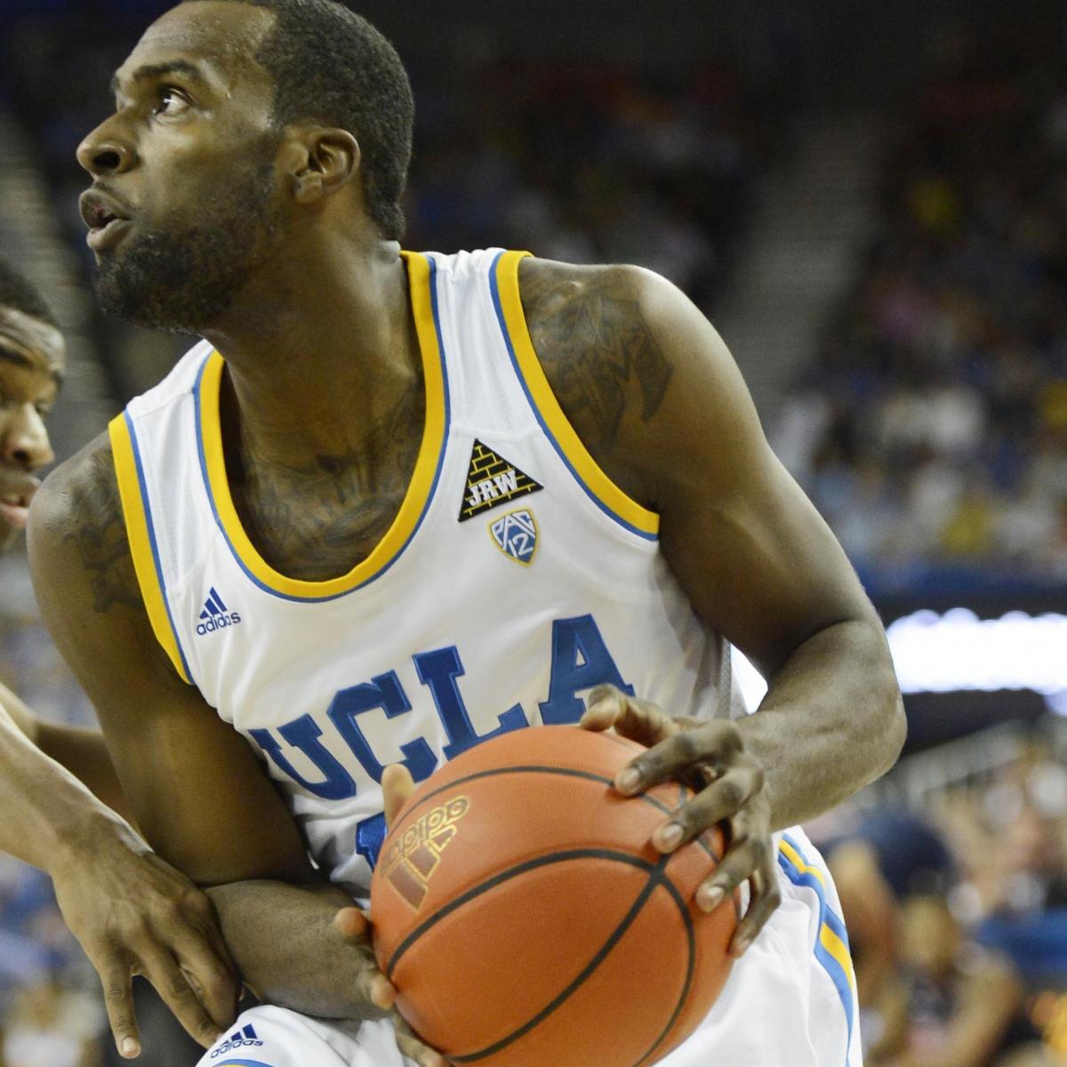who are the top 5 nba prospects who are the top 5 nba prospects