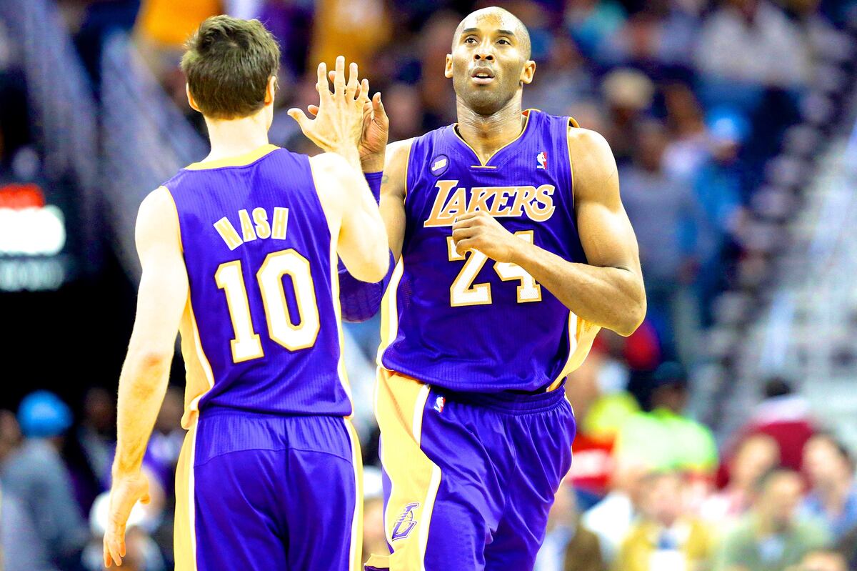 wallpapers Lakers Game Tonight Live Score l a lakers vs atlanta hawks live