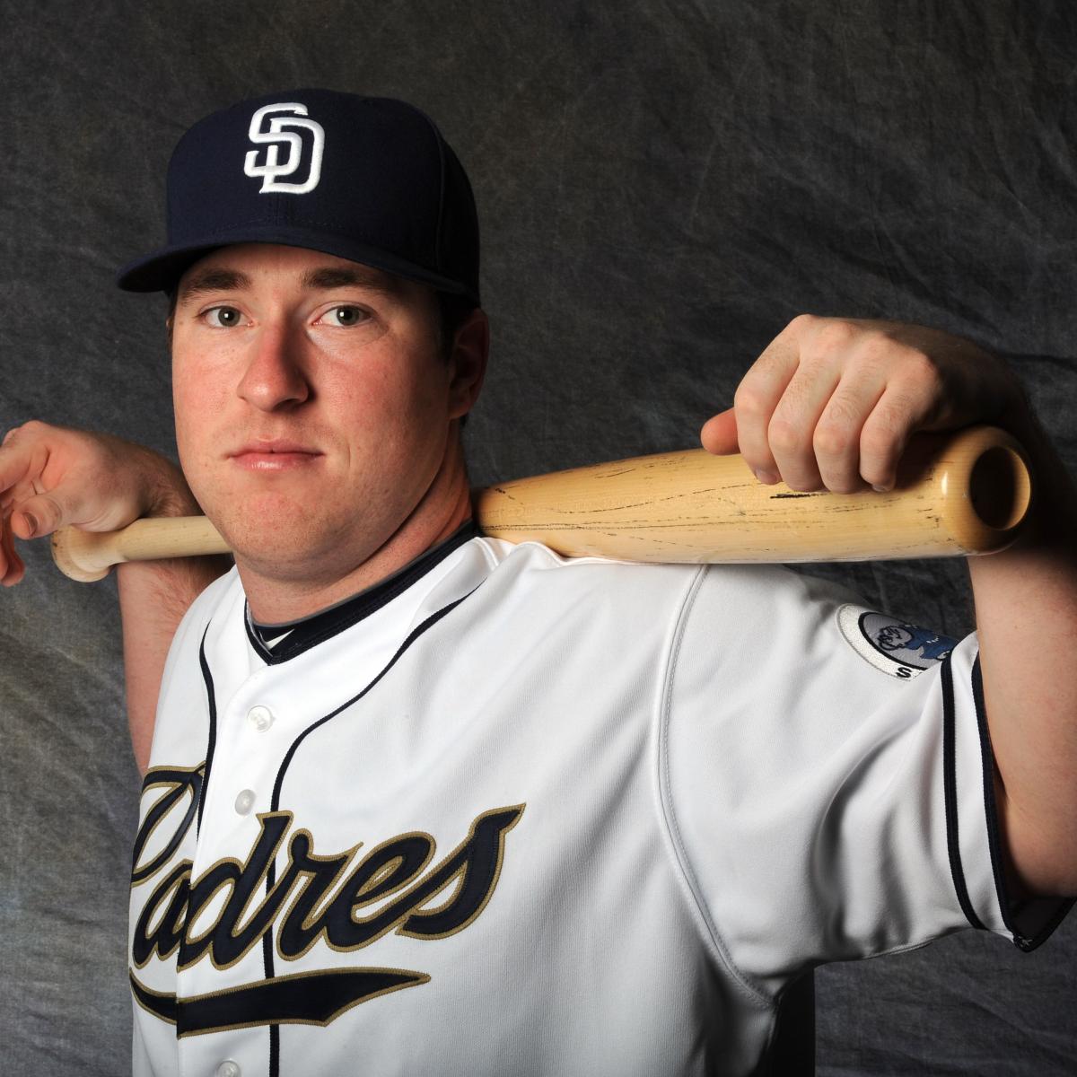 Fantasy Baseball Sleepers Potential Breakout Star by Position News