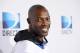 NEW ORLEANS, LA - FEBRUARY 02: NFL player Terrell Owens attends DIRECTV'S Seventh Annual Celebrity Beach Bowl at DTV SuperFan Stadium at Mardi Gras World on February 2, 2013 in New Orleans, Louisiana. (Photo by Jason Merritt/Getty Images For DirecTV)