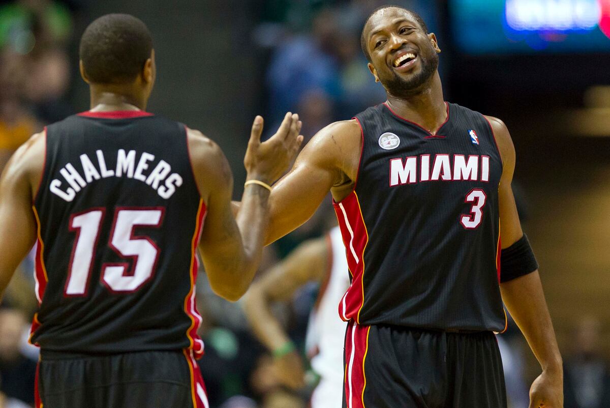 Miami Heat vs. Milwaukee Bucks: Preview, Analysis and Predictions