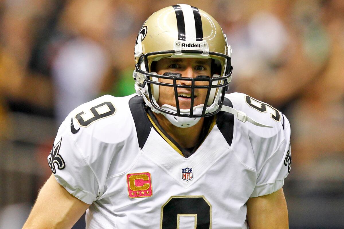 The Greatest Free Agency Signing in Every NFL Team #39 s History News