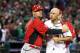 The Boston Red Sox cannot afford to continue employing Alfredo Aceves.