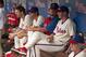 Remember when the Phillies were all the rage in 2011?