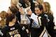 Photo taken by Hockey Media, obtained from Flickr