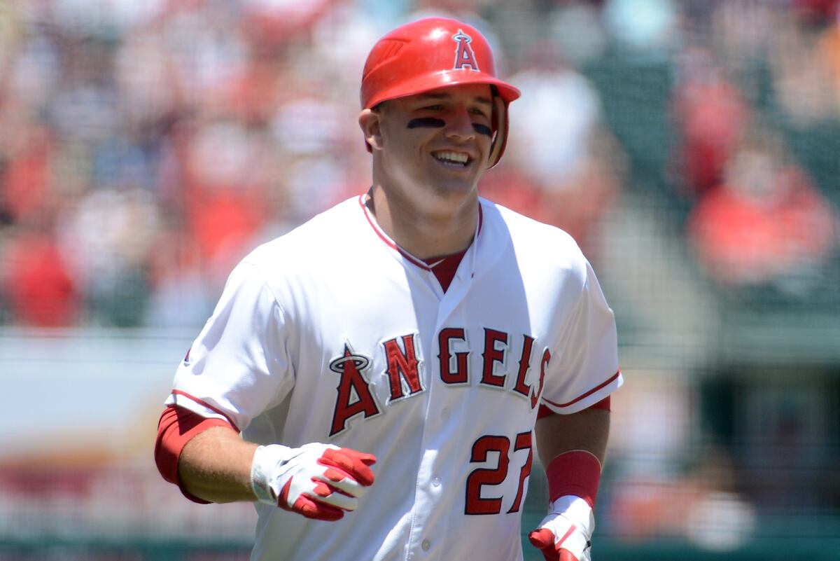 Most Underpaid Athletes