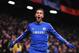 On Thursday Eden Hazard reminded everyone why Chelsea shelled out the big bucks for him last summer.