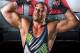 Courtesy impactwrestling.com