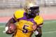 Photo from 247sports.com