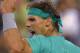 Nadal dispatched a below-par Federer to move into the Semifinals at Indian Wells.