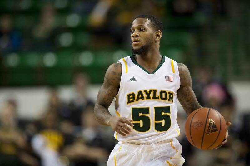 Pierre Jackson Can The Baylor Bears Point Guard Be A Successful