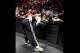 Photo courtesy of WWE.com
