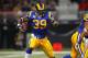Steven Jackson can still bring the pain to defenses.