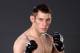 Steve Magdaleno courtesy of UFC.com