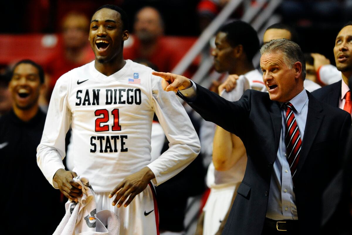 College Basketball Picks San Diego State Aztecs Vs New Mexico Lobos News Scores Highlights College Basketball Picks San Diego State Aztecs Vs New Mexico Lobos News Scores Highlights