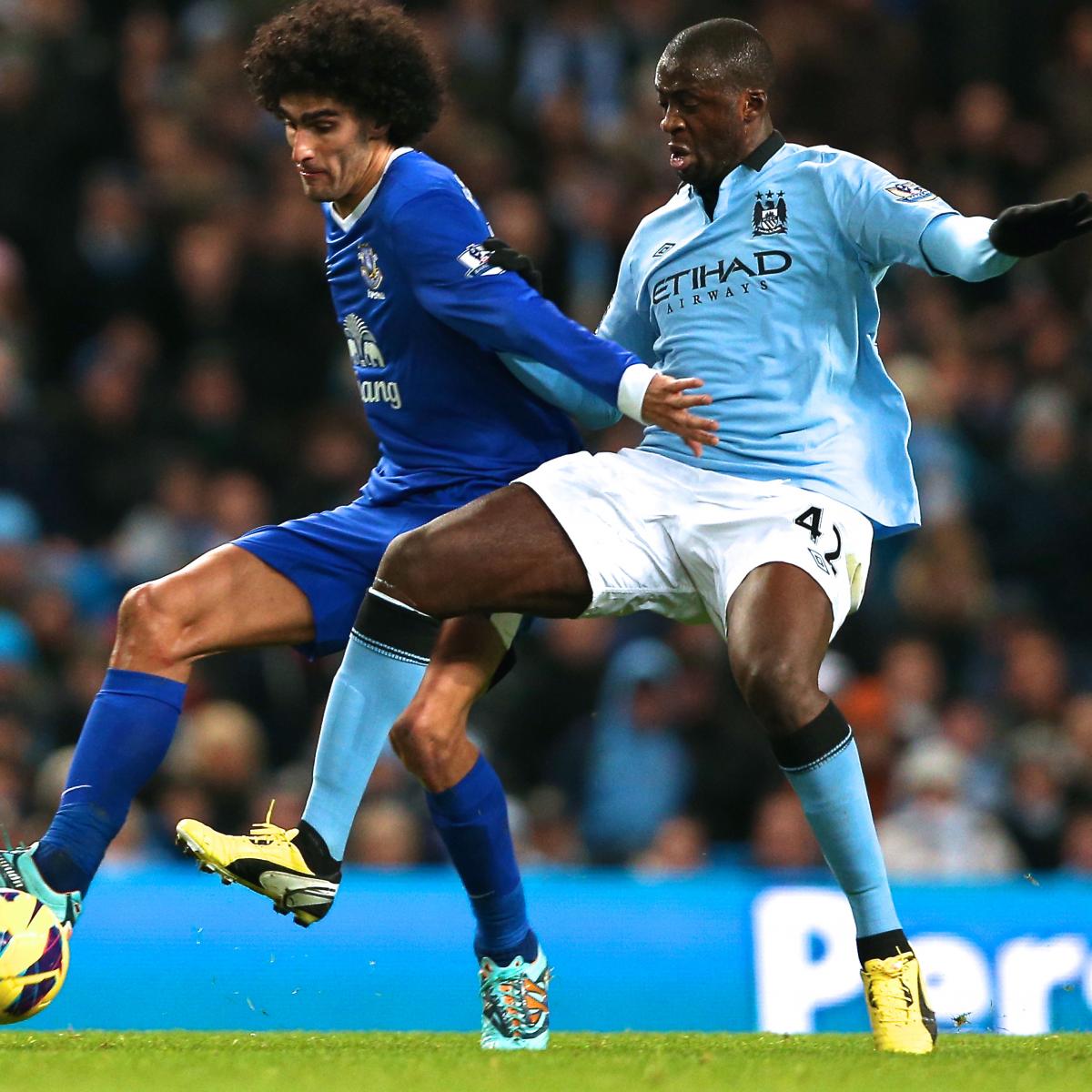 Epl Weekend Games Predictions Epl Weekend Games Predictions