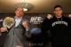 image from UFC Facebook