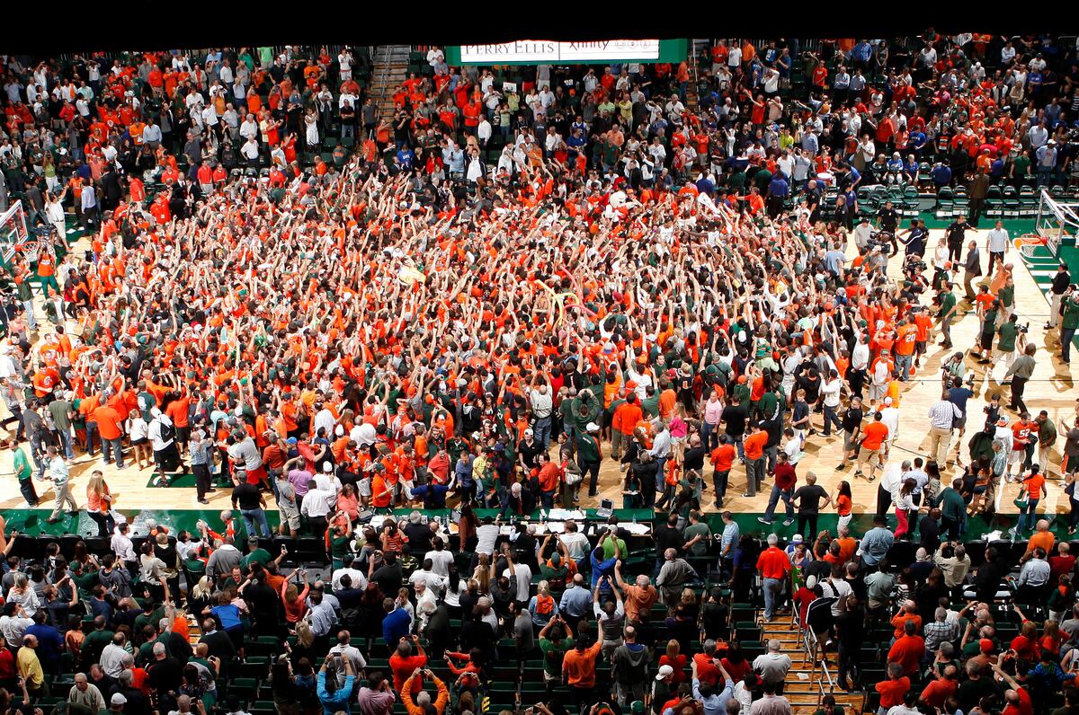 Printable NCAA Brackets 2013: Where to Download Complete Bracket | News ...