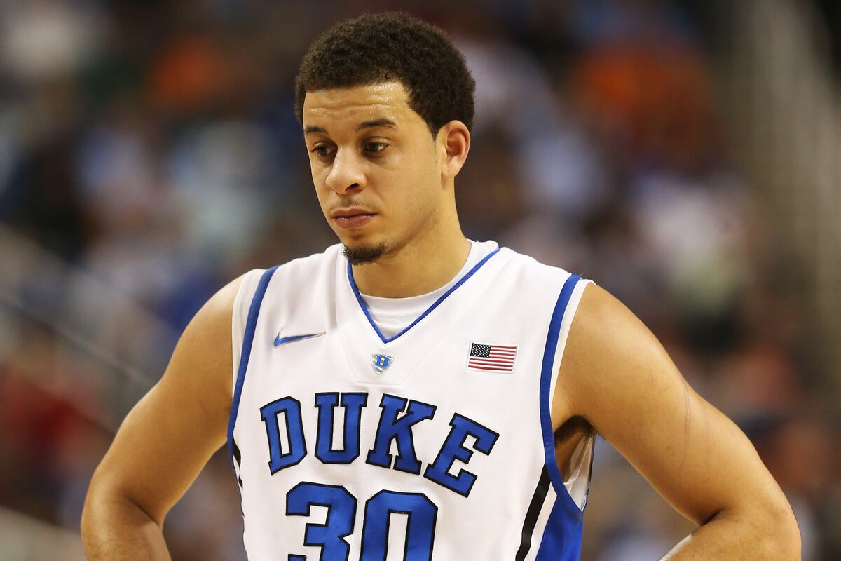 Duke Basketball ACC Tournament Loss Is Perfect Prelude for Success in