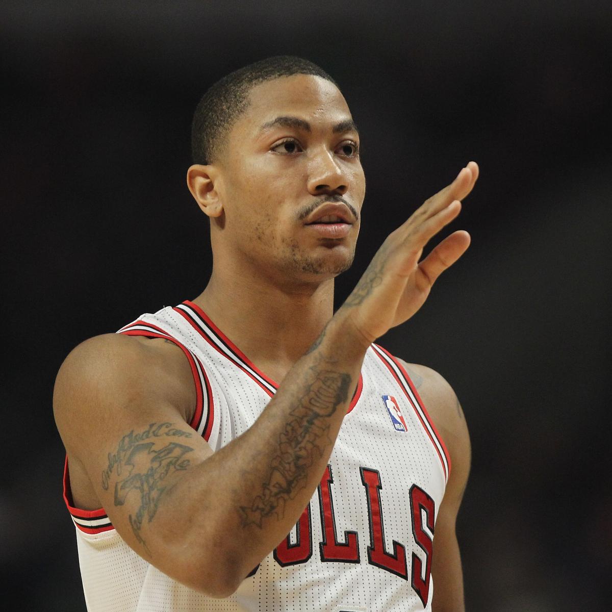 bulls number 16