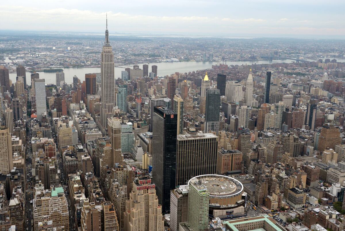 2013 Psal Championship Lincoln Brings Championship Back Home