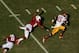 Nelson Agholor