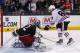 Patrick Kane and the Chicago Blackhawks continue to thrive on the road in 2013.