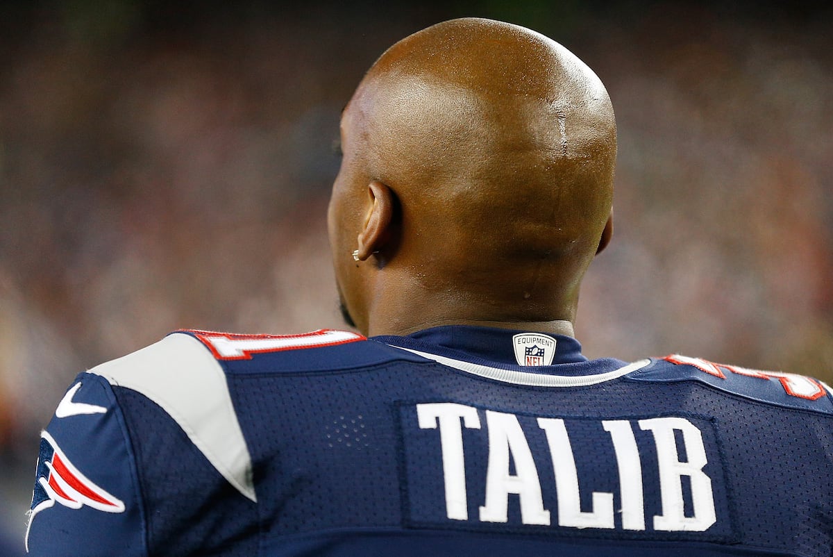 Breaking Down What New England Patriots' Offseason Moves Mean for the