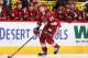 The Phoenix Coyotes announced Friday that Oliver Ekman-Larsson was signed to a six-year deal.