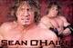 Sean O'Haire (Courtesy of wcwgdrwrestling.com)