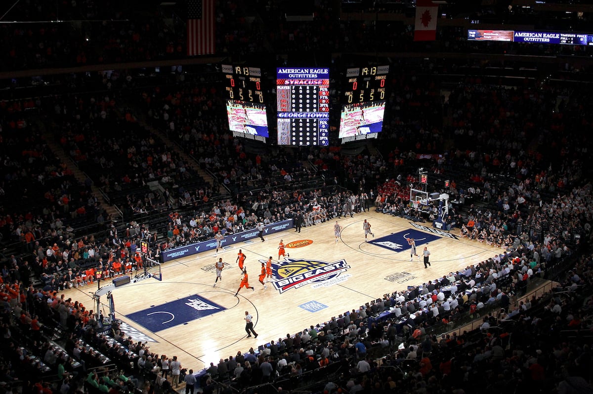 2013 NCAA NATIONAL CHAMPIONSHIP GAME visual data 3