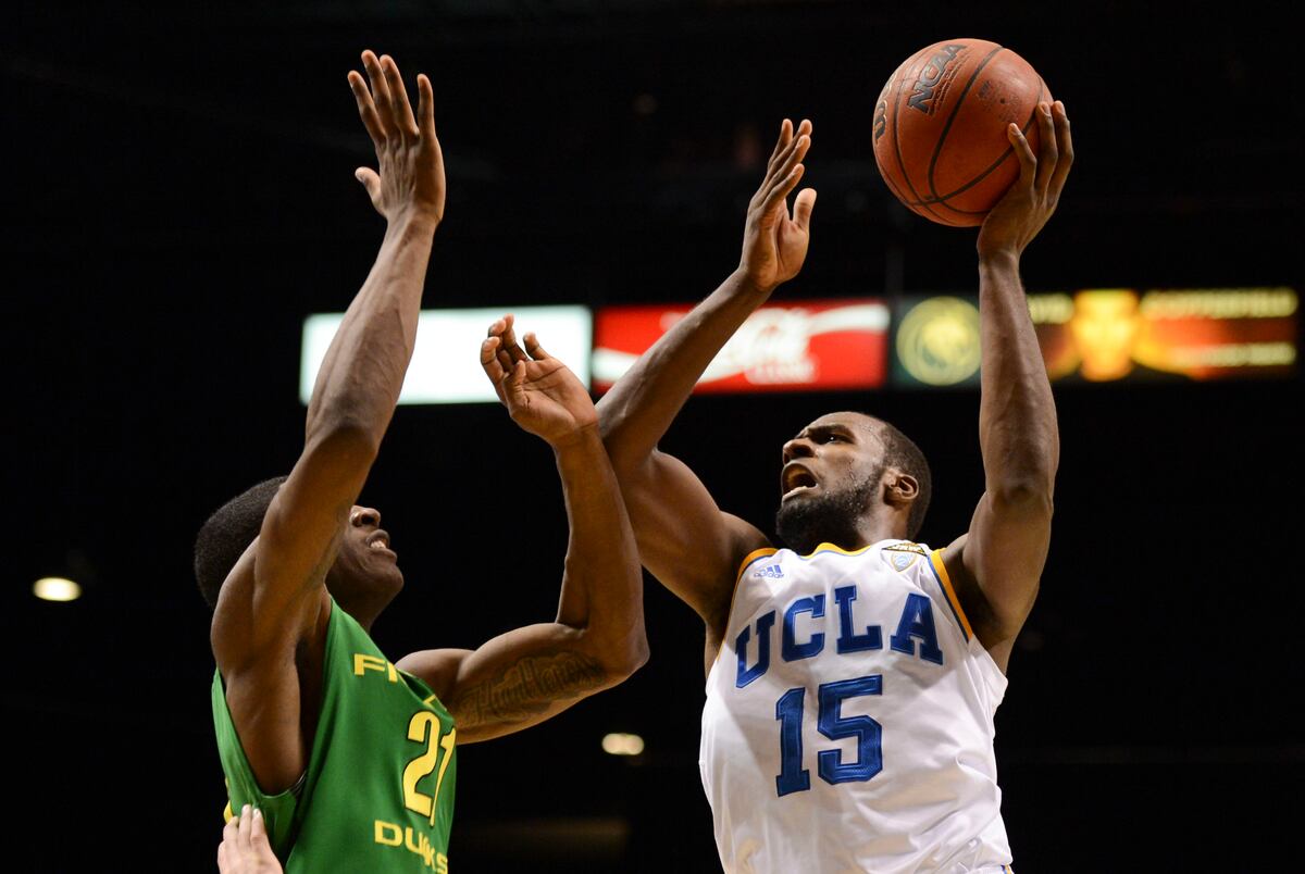 NCAA Tournament 2013 Upsets UCLA, Illinois and Other Teams on Alert in