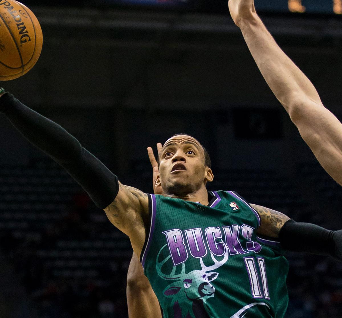 How Much Is Monta Ellis Worth in NBA Free Agency? News, Scores