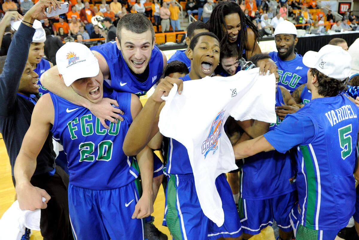 Georgetown Basketball: Everything You Need to Know About ...