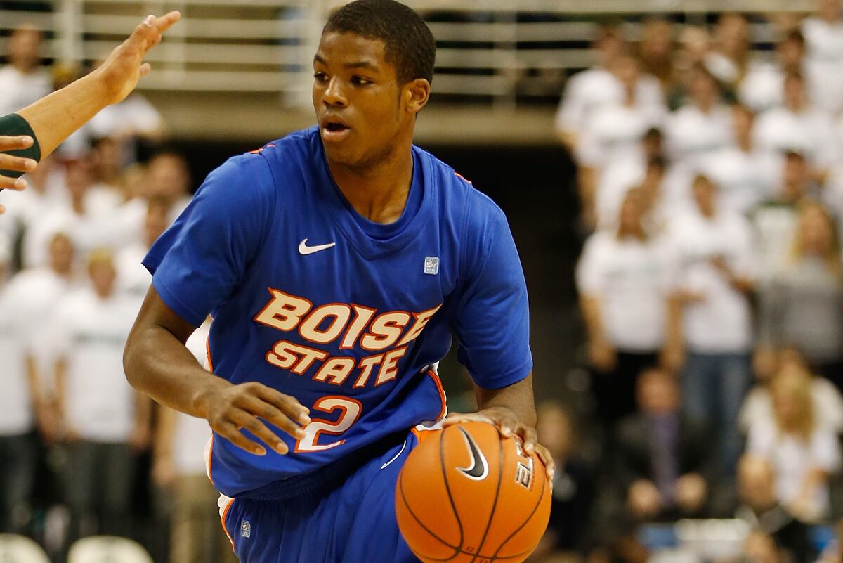 Boise State vs. La Salle Game Time, TV Schedule, Spread