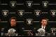 Reggie McKenzie's roster looks like Frankenstein's Monster, but have faith.