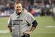New England Patriots head coach Bill Belichick is one of the few who understands how to utilize free agency correctly.