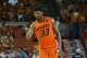 Oklahoma State's Marcus Smart was the Big-12 Player of the Year as a freshman.