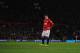 Wayne Rooney